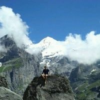 Arnau Capdevila Callarisa