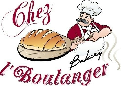 Chez l'Boulanger