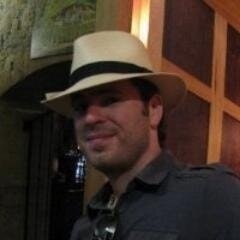 Julien Gobeil Simard