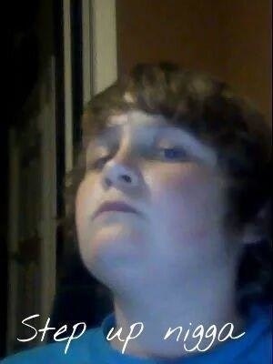 Robert Bottleservice