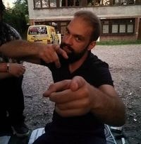 Krzysztof Wojciechowski