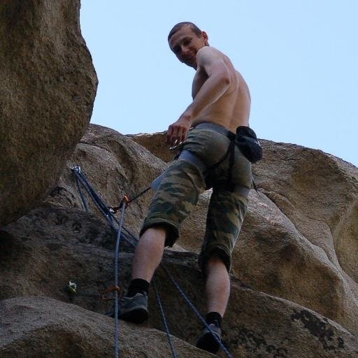 Иван Кожевников