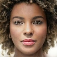 Morgan Alexandra Hewett