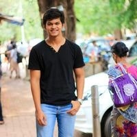 Suraj