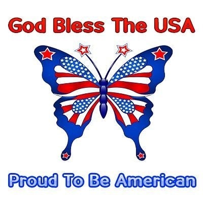 Marilyn - Not PC COS Volunteer