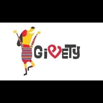 Givety