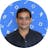 Kaushal Sheth