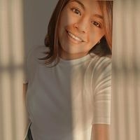 Macis González Maldonado