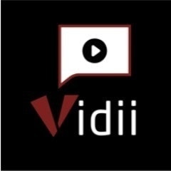 Vidii Team