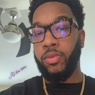 Raphael De La Ghetto