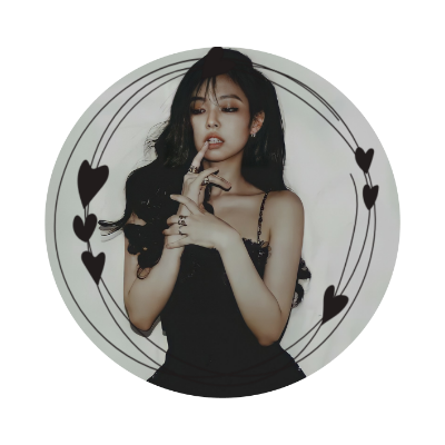 🌈 𝐝𝐞𝐚𝐫 𝐞𝐨𝐧 Ziunaraᴮᴿᴮᴺ Ryuseikai