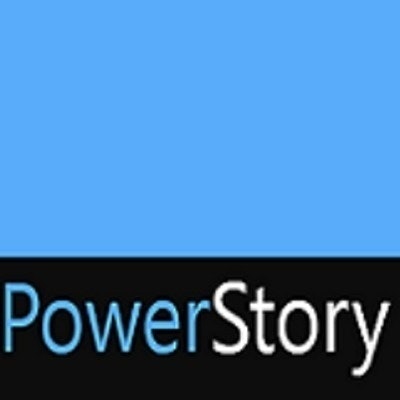 PowerStory