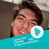 Matthias de Staercke