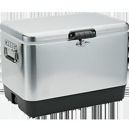 CodeCooler.com