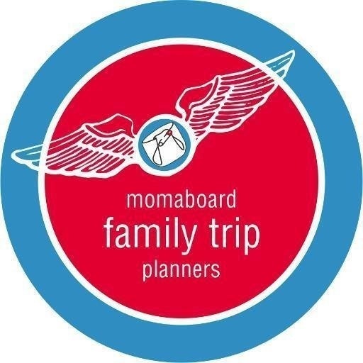 Momaboard