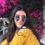 Camille Garcia