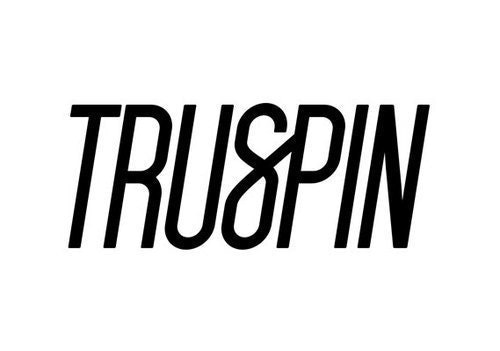 Truspin