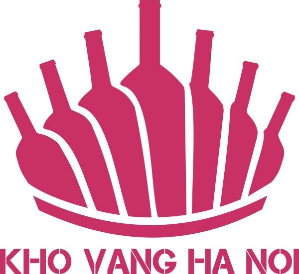 Kho Vang Ha Noi