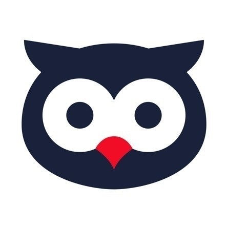 ClassOwl