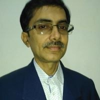 Mahesh Kumar Chhuttani