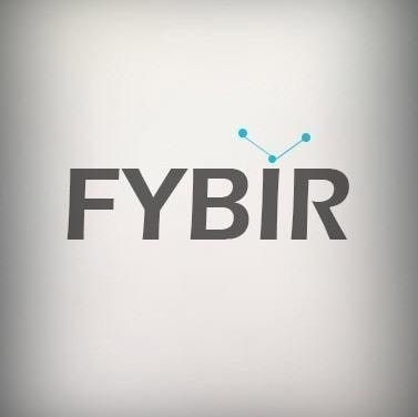 Fybir