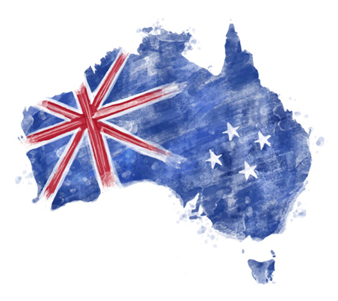 Immigration To Australia