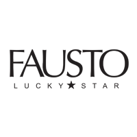 Fausto Lucky Star