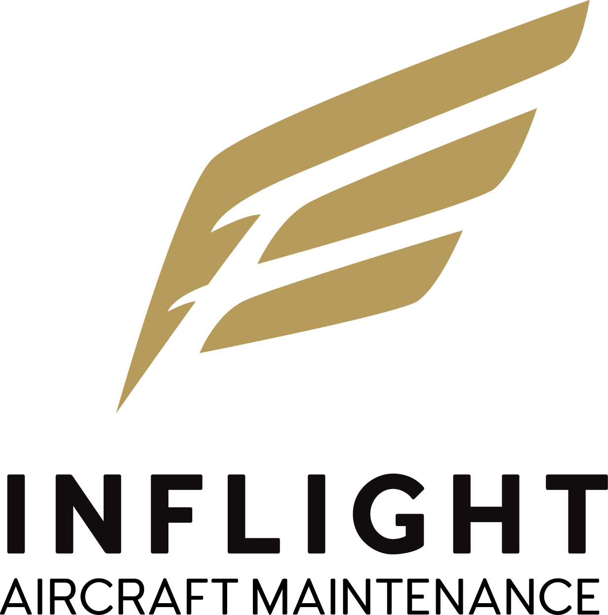 inflightaircraftmx