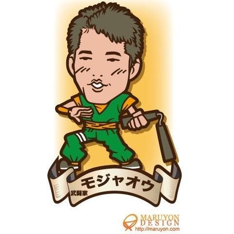 ゑびす⏩0️⃣地方中小のBizDev