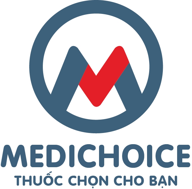 Medichoice Thuốc chọn