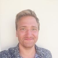 Casper Bagh Bendtsen