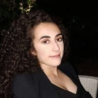 Կարինե Հովհաննիսյան