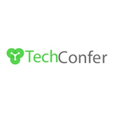 TechConfer Technologies Pvt. Ltd.