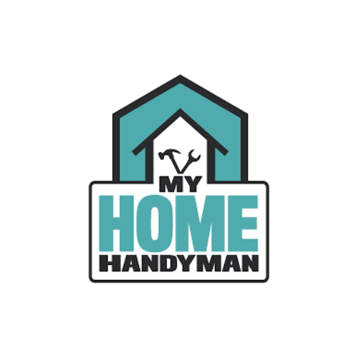 My Home Handyman