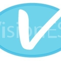 VisionESL