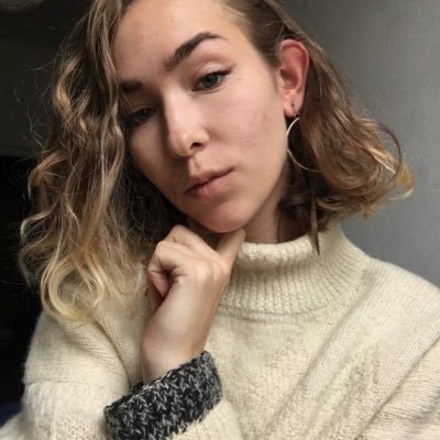 Salad bowl to major Tom