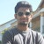 faisal iqbal