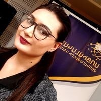 Անի ՎարդԱնի