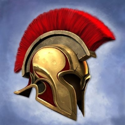 Warriors: Rise To Glory Multiplayer ⚔️