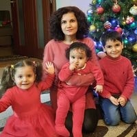 Աննա Խաչատրյան