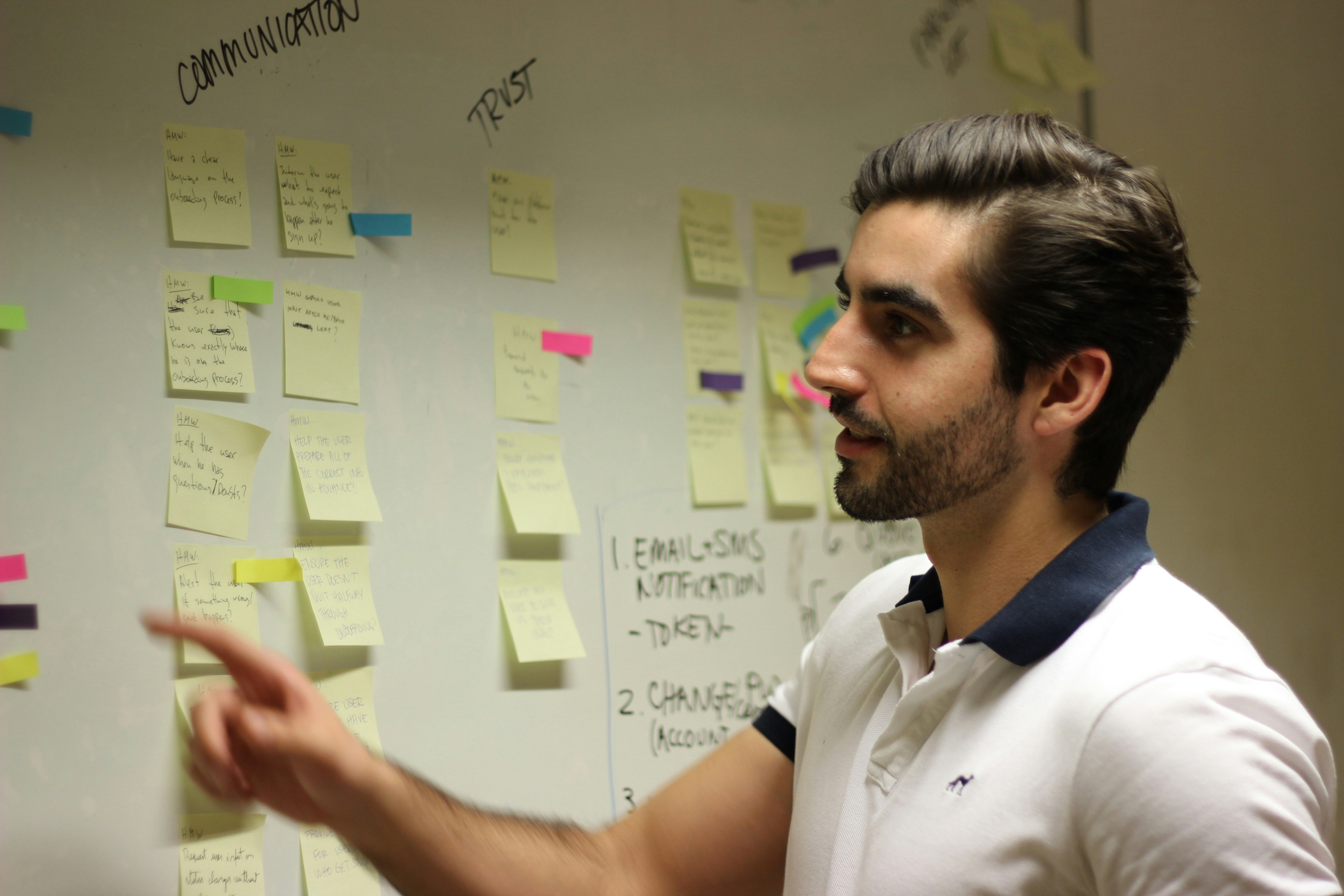 Tomas Taborda Monteiro