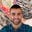 Asaf Avidan Antonir