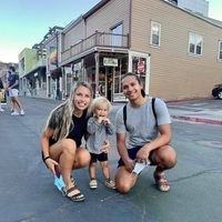 Courtney Wells Rindlisbacher