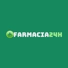 Farmacia Genéricos 24h