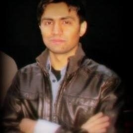  Асад Жунэжов