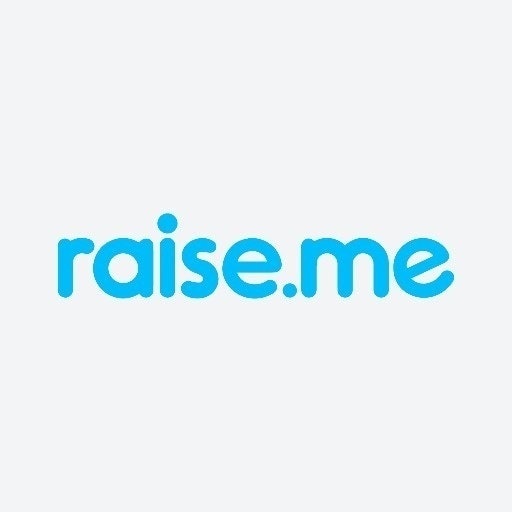 raise.me