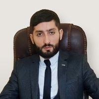 Андрей Оганесян