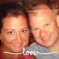 Cheryl Newton Pumphrey