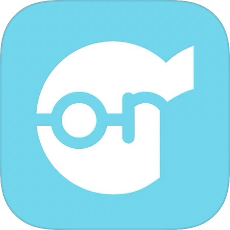 Conre Connections Limited