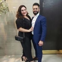 Ardemis Mareshlian Zakarian